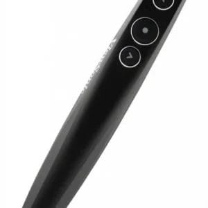 Viewsonic Prezenter Viewsonic VB-PEN-007 - Slika 4