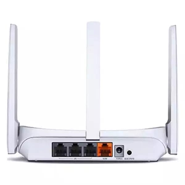 04082025689098bb5c5e3