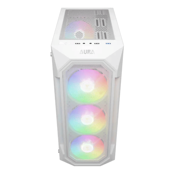 04082025689098cc47519