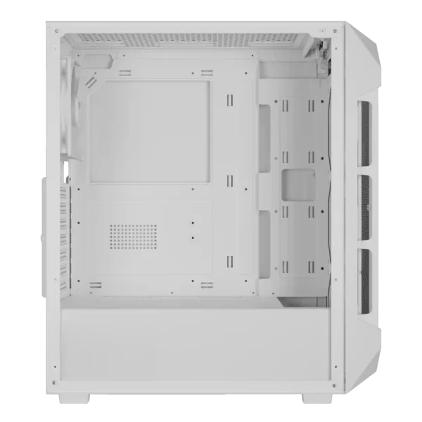 04082025689098d409c6a