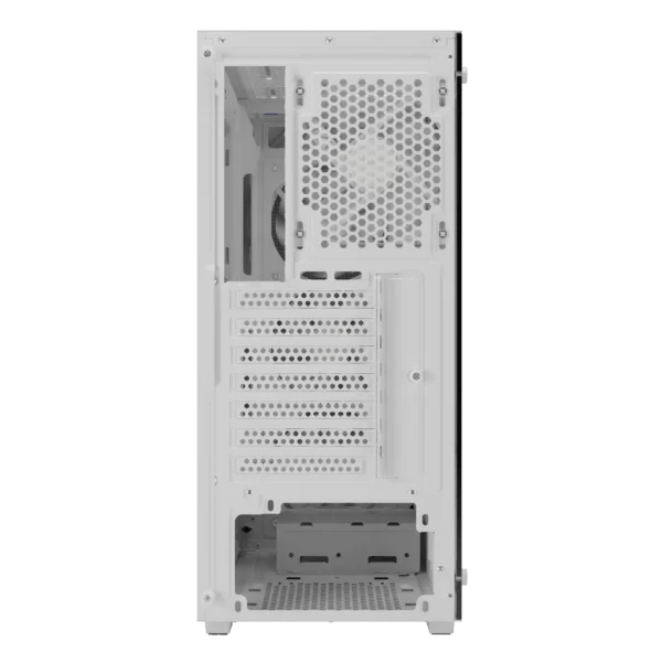 04082025689098dc9218f