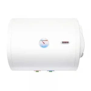 Termorad Bojler TERMORAD BT 50L horizontalni levi - Slika 1
