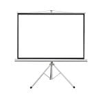 040820256890992266498