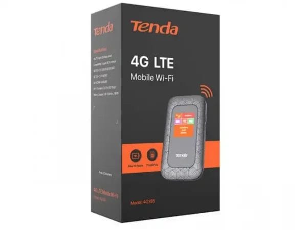 04082025689099360368f