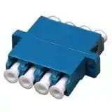 040820256890993f31e9b