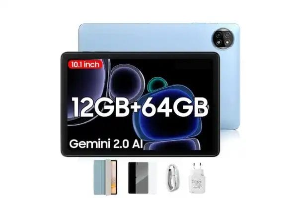 040820256890994dd62f8