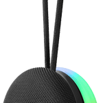 0408202568909951caba1