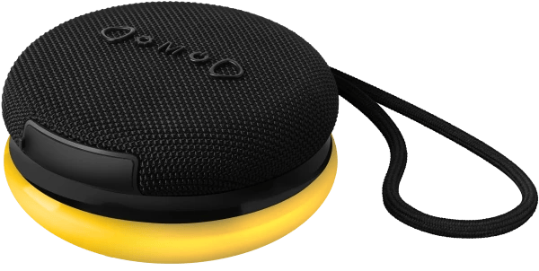 04082025689099560ec1f