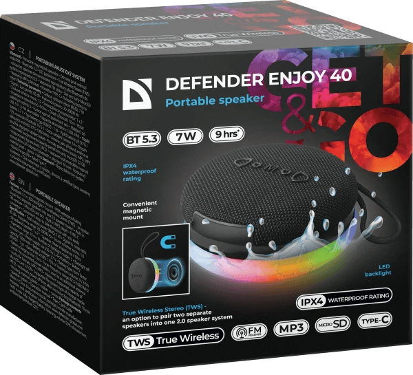 0408202568909957334d7