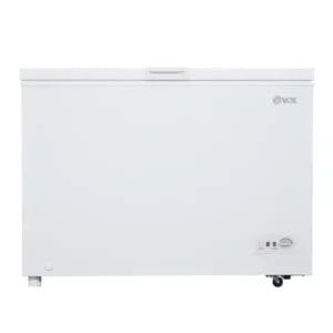 Vox Zamrzivač Vox BE1-300RLE Horizontalni širina 109cm/zapremina 287 - Slika 1