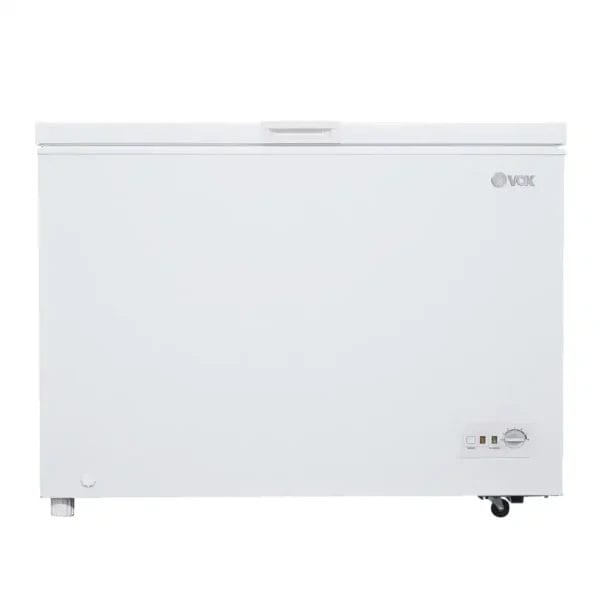 040820256890995f8cc15