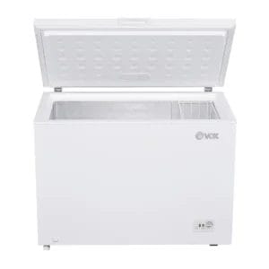 Vox Zamrzivač Vox BE1-300RLE Horizontalni širina 109cm/zapremina 287 - Slika 2