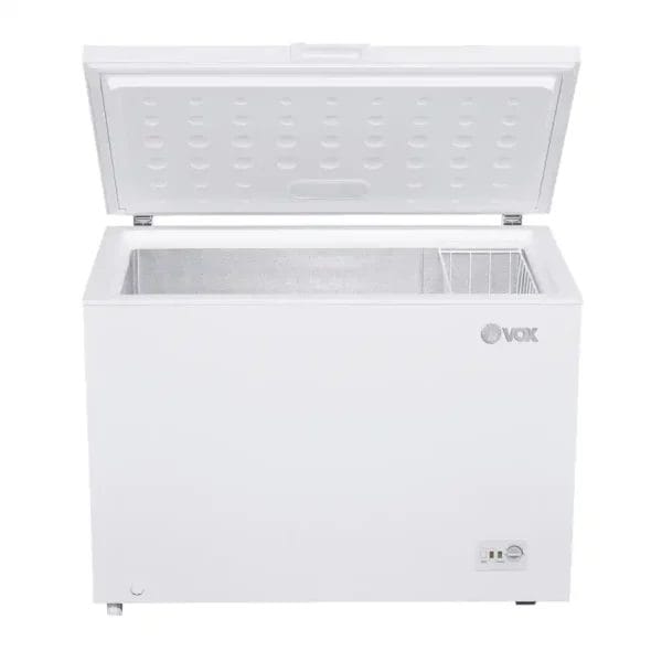 0408202568909961808b4