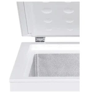 Vox Zamrzivač Vox BE1-300RLE Horizontalni širina 109cm/zapremina 287 - Slika 3