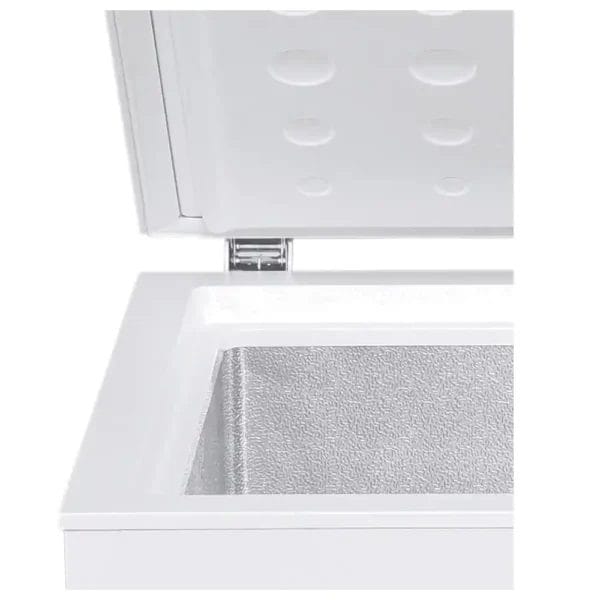 04082025689099638c7b1