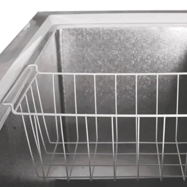 0408202568909965d83ec