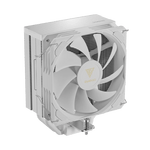 040820256890996e4c414