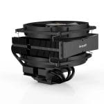 040820256890997f7f3a0 scaled