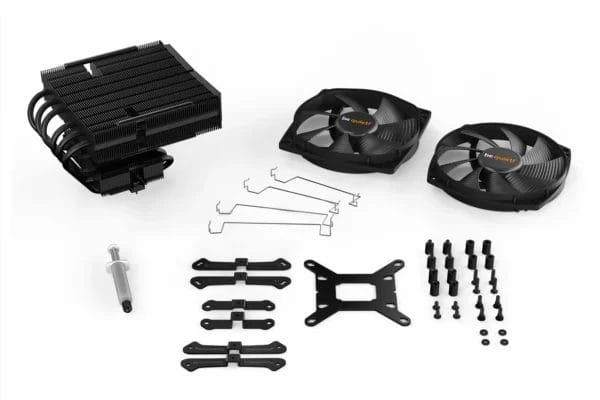 0408202568909990ae436