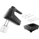 04082025689099aea0ed6