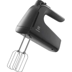 Electrolux Mikser Electrolux EHM4B/snaga 500W/crni - Slika 3