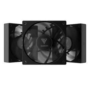 Gamdias Case Cooler Gamdias Notus M1-1203 - Slika 1