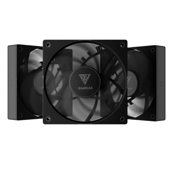 04082025689099c454006.webp 04082025689099c454006