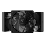 04082025689099c454006