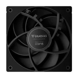 Gamdias Case Cooler Gamdias Notus M1-1203 - Slika 2