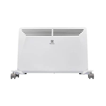 04082025689099ee1e81a