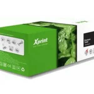 Xprint Toner Xprint HP CE505A/CF280A black (2035,2055d,2055dn) - Slika 1