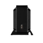 04082025689099f983d9e