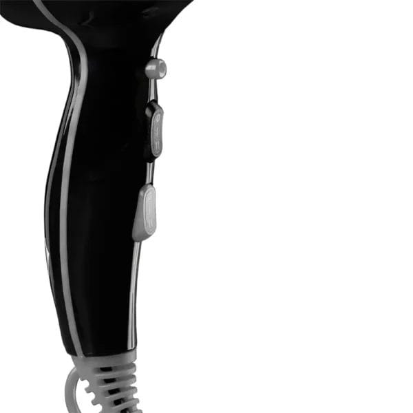 0408202568909a14e2823