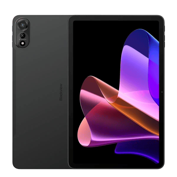 0408202568909a24b35a5