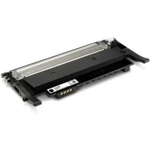 Print Main Toner Print Main HP 117A W2070A (150A/NW,178NW, 179FNW), black sa čipom - Slika 1