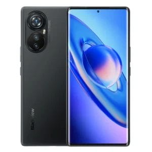 Blackview Mobilni telefon Blackview A200 Pro 12/256 - Slika 1