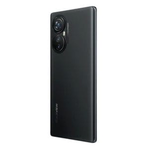 Blackview Mobilni telefon Blackview A200 Pro 12/256 - Slika 4