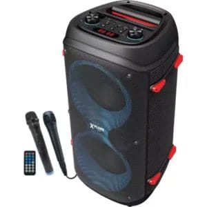Xplore Karaoke sistem Xplore XP8801 - Slika 1