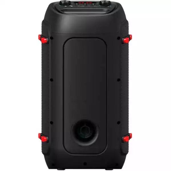 0408202568909a4eeddd1