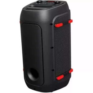 Xplore Karaoke sistem Xplore XP8801 - Slika 3