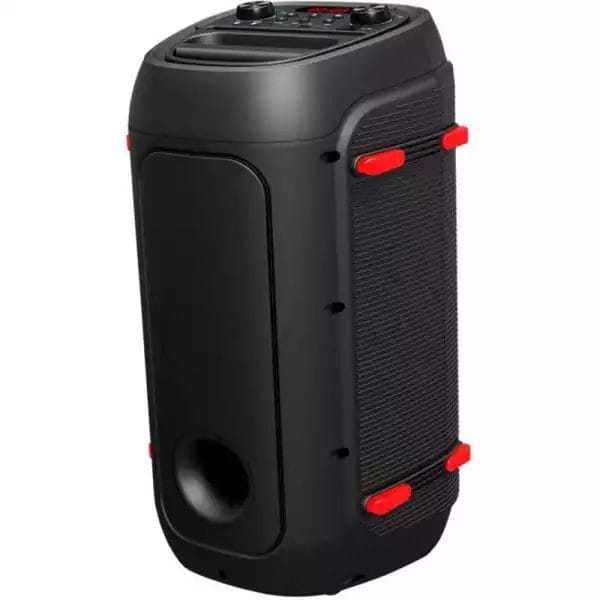 0408202568909a502feb4