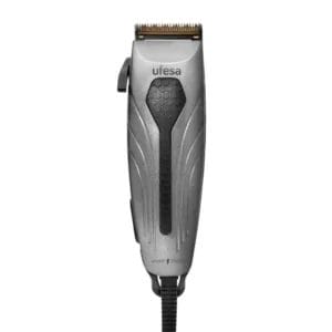 Ufesa Trimer za kosu Ufesa AC CP6105/kabl - Slika 1
