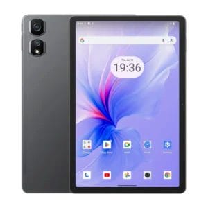 Blackview Tablet 11 Blackview Tab 16 pro 4G LTE 1920x1200 FHD IPS/8GB/... - Slika 1