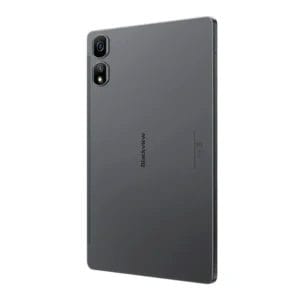 Blackview Tablet 11 Blackview Tab 16 pro 4G LTE 1920x1200 FHD IPS/8GB/... - Slika 2
