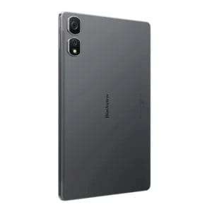 Blackview Tablet 11 Blackview Tab 16 pro 4G LTE 1920x1200 FHD IPS/8GB/... - Slika 3
