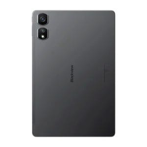 Blackview Tablet 11 Blackview Tab 16 pro 4G LTE 1920x1200 FHD IPS/8GB/... - Slika 4