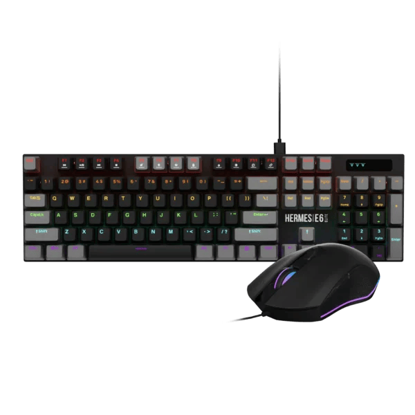 0408202568909a7e5573b