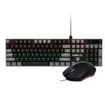 0408202568909a7e5573b