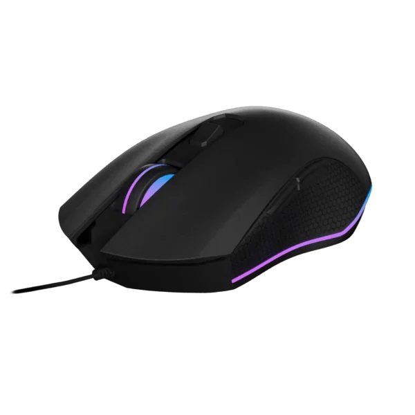 0408202568909a8785a53