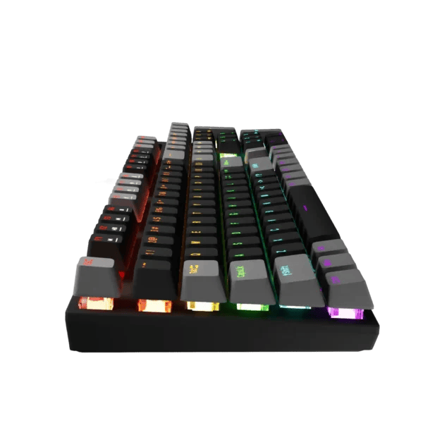 0408202568909a8fae9fe